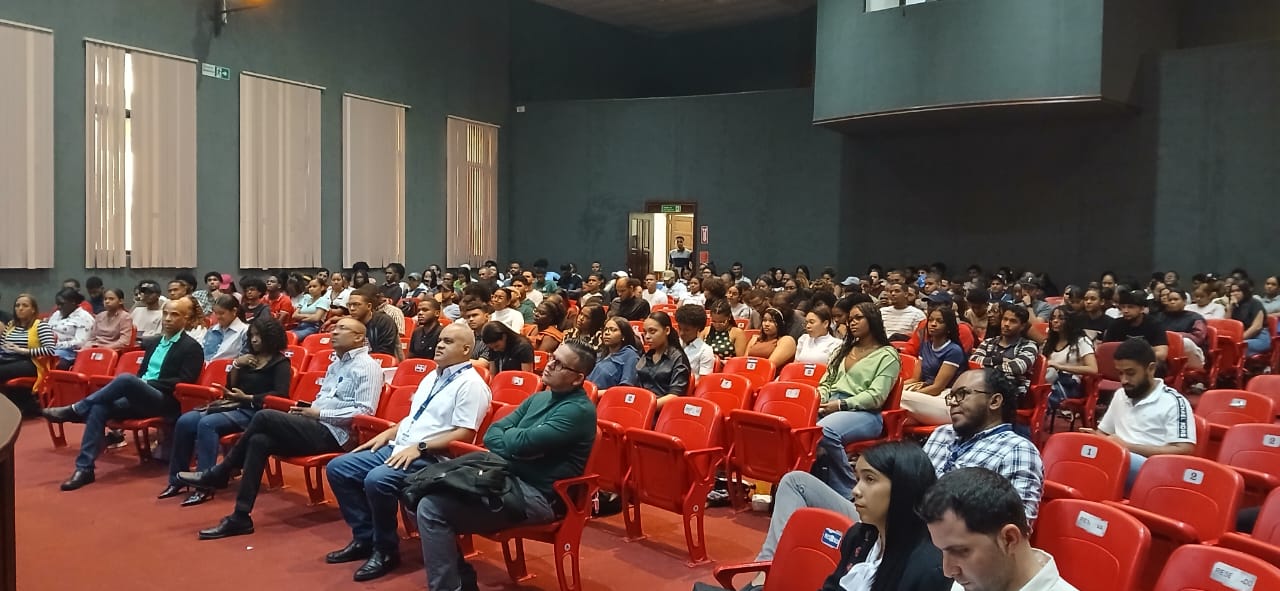 PHOTO 2025 11 18 08 24 25 3