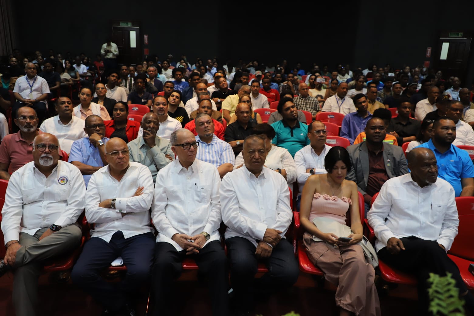 WhatsApp Image 2025 10 21 at 51052 PM3