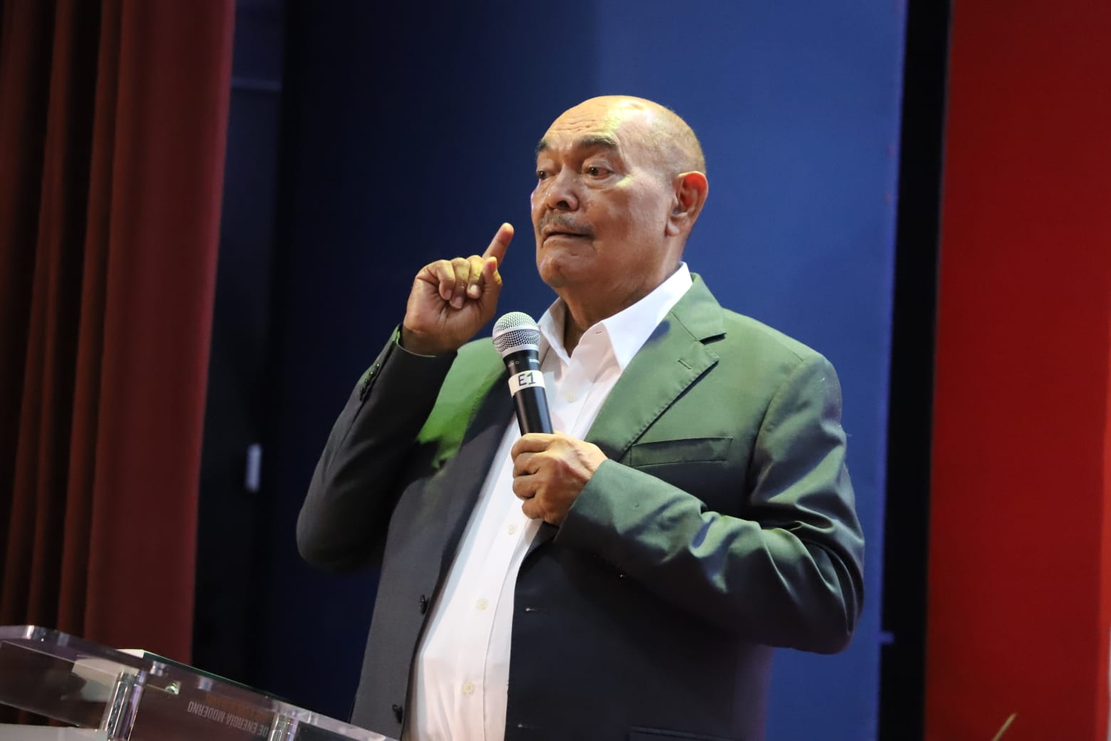 WhatsApp Image 2025 10 21 at 51052 PM4