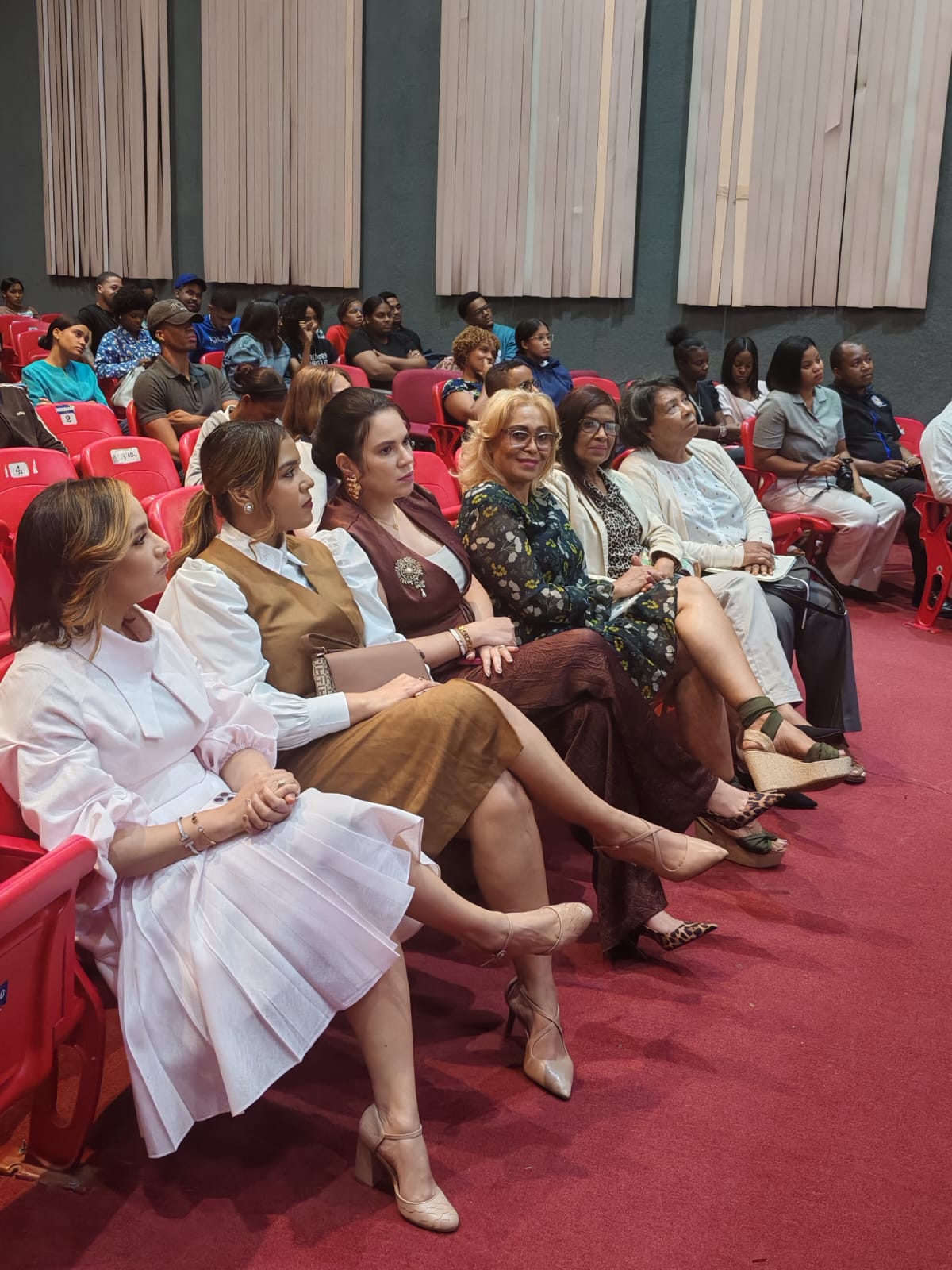 WhatsApp Image 2026 02 10 at 60239 PM1