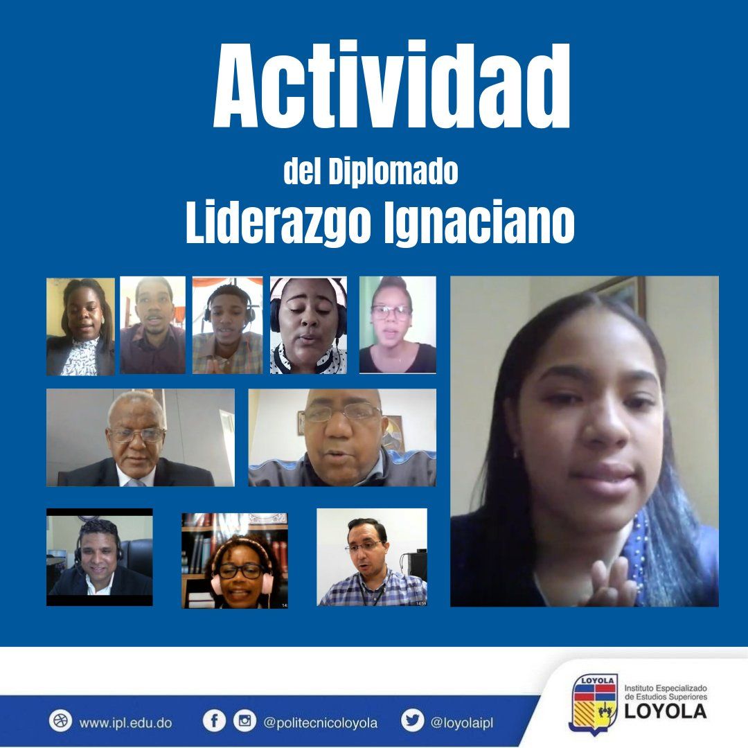 Estudiantes del IEESL presentan discursos reflexivos sobre rumbo actual de la sociedad